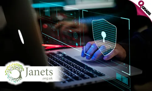 Cyber Security & Ethical Hacking Online Course!